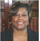 Cynthia Randolph-Hefney