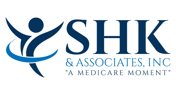 SHK & Associates