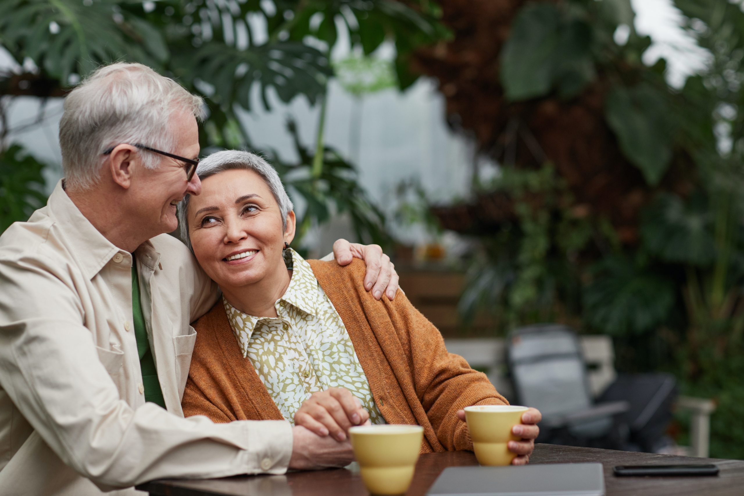 Medicare Part C